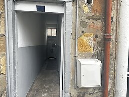 The Sandgate New Immaculate 1-bed Apartment in Ayr