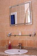 Guest Pride Hotel Kano