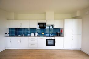 University of Galway Rooms