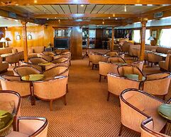 GTS Nile Cruise