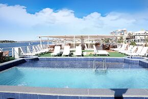GTS Nile Cruise