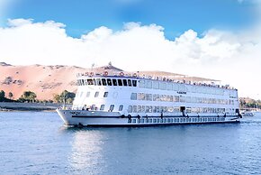 GTS Nile Cruise