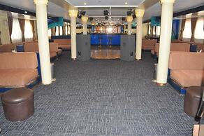 GTS Nile Cruise