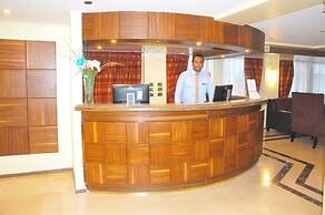 GTS Nile Cruise