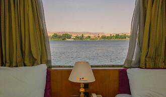 GTS Nile Cruise