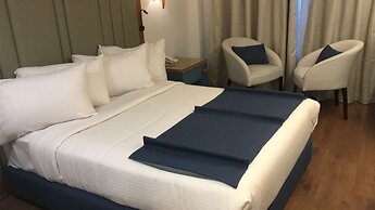 GTS Nile Cruise