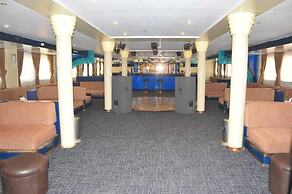 GTS Nile Cruise