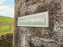Kilnmark Bothy