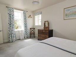 Prince's Cottage