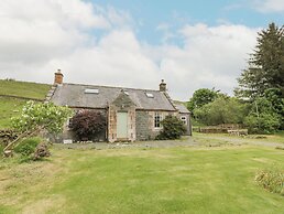 Prince's Cottage