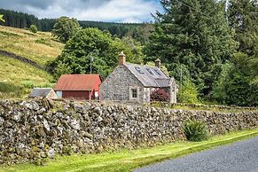 Prince's Cottage