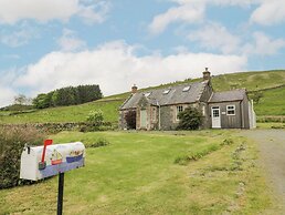 Prince's Cottage