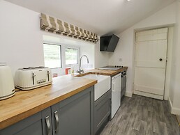 Prince's Cottage