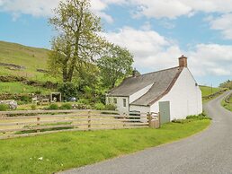 High Auchenbrack