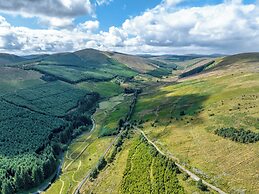 High Auchenbrack