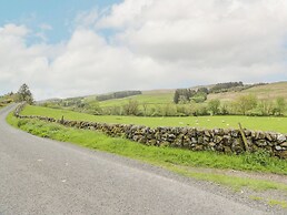High Auchenbrack