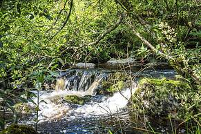 High Auchenbrack