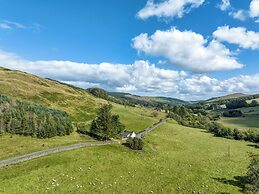 High Auchenbrack