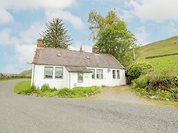 High Auchenbrack