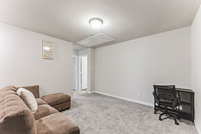 Charming Mesquite Retreat 3 Bedroom Home by Redawning