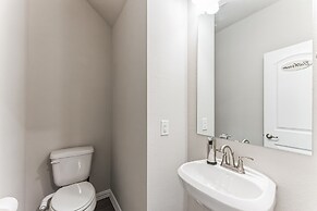 Charming Mesquite Retreat 3 Bedroom Home by Redawning