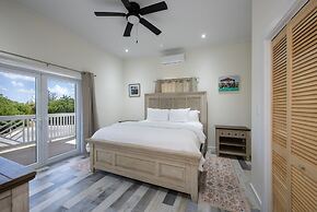 The Better Life 4 Bedroom Home