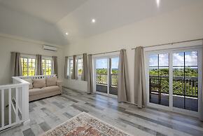 The Better Life 4 Bedroom Home