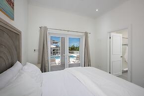 The Better Life 4 Bedroom Home