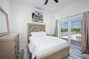 The Better Life 4 Bedroom Home