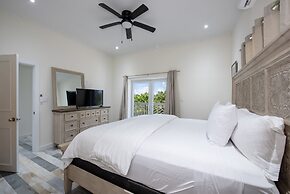 The Better Life 4 Bedroom Home