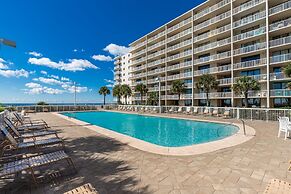 Seaside Beach & Racquet 2207 2 Bedroom Condo