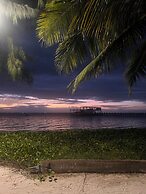 Karanga Bungalows