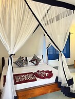 Karanga Bungalows