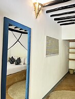 Karanga Bungalows