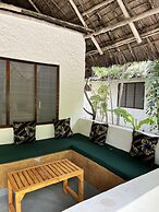 Karanga Bungalows