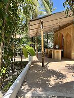 Karanga Bungalows