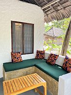 Karanga Bungalows