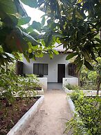 Karanga Bungalows