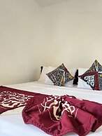 Karanga Bungalows