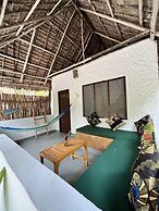 Karanga Bungalows