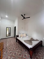 Karanga Bungalows