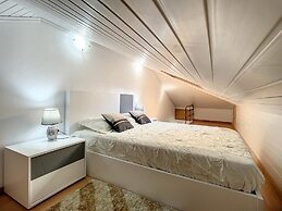 S o Vicente Dual Haven by AH