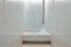 INVENTIST Hotel Sports Academy