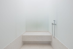 INVENTIST Hotel Sports Academy