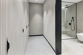 INVENTIST Hotel Sports Academy