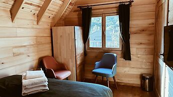 Lome Çiftliği Otel ve Restoran