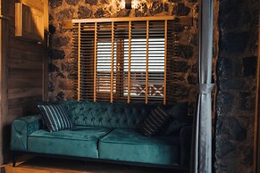 Lome Çiftliği Otel ve Restoran