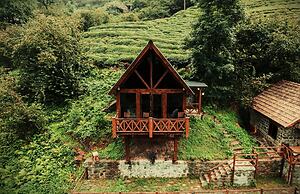 Lome Çiftliği Otel ve Restoran