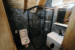 Lome Çiftliği Otel ve Restoran