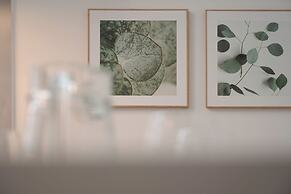 Apartment Legnicka by Renters